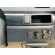 Toyota Estima WARRANTED LOW MILE, 18M WARRANTY,ANDRIOD 2.4 5dr
